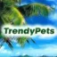 Trendypets favicon