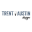 trent-austin-design.com favicon