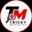 trickymagazine.com favicon