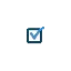 trinity-relocation.com favicon