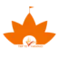 triptovaranasi.in favicon