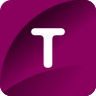 trolley.co.uk favicon