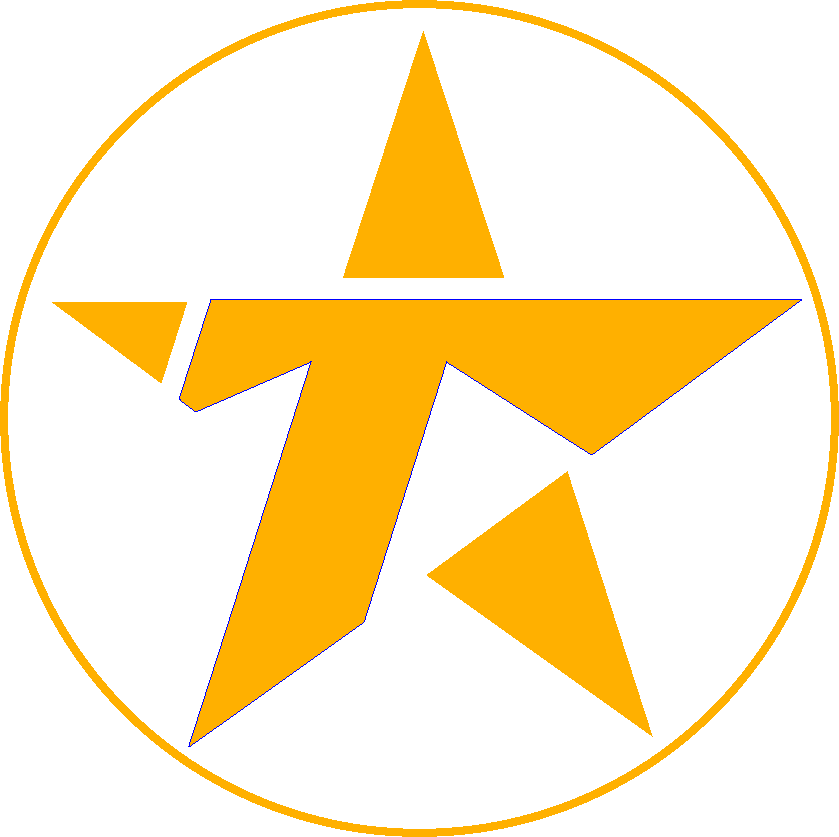 trustreview.net favicon