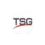 tsg-solutions.com favicon