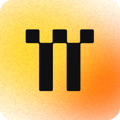 tunesona.com favicon
