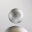 twodots.com favicon