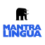 uk.mantralingua.com favicon