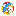 unibonz.org favicon