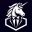 unicornvertrieb.de favicon