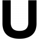 unicre.pt favicon