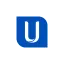 unipoltech.com favicon