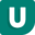 urbanbody.co.uk favicon