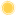 urlaubscenter24.com favicon