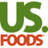 usfoods.com favicon