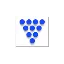 uvaggio.it favicon