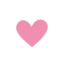 vanduniverset.dk favicon