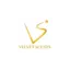 velvetscents.co.uk favicon