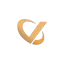 victoryclippingpath.com favicon