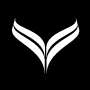 vintari.com favicon