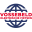 vossebeldfietsen.nl favicon
