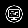 waifly.com favicon