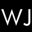 warrenjames.co.uk favicon