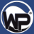 web-php.de favicon