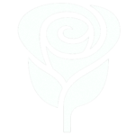 whiteroseinteriors.co.uk favicon