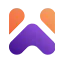wibits.com favicon