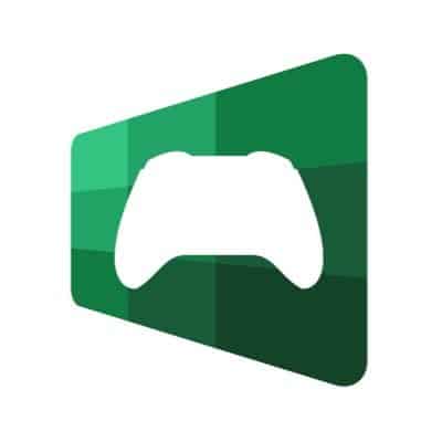 windowsclub.com.br favicon