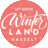 winterland.be favicon