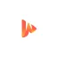 wister.com favicon