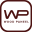 woodpaneel.nl favicon