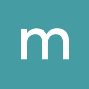 woodq.de favicon