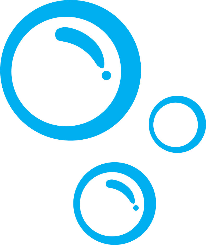 wowowashing.com favicon