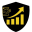 writeupcv.com favicon