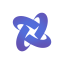 xrppower.com favicon