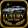 xxltinting.co.uk favicon