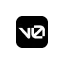 yaybet.com favicon