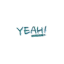 yeah.education favicon