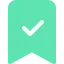 yes-money.co.uk favicon