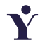 yogaallianceprofessionals.org favicon