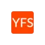 yogiflightschool.com favicon
