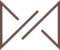 yourkithandkin.com favicon