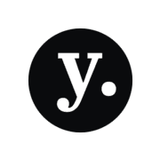 yugen.design favicon