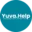 yuva.help favicon