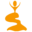 zangschoolsirene.nl favicon