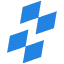 zelando.com favicon