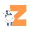 zerelam.com favicon