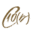 10bclaw.com favicon